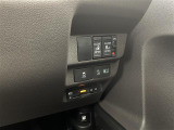 みなさまのお車選びのお手伝いをさせてください!スタッフ一同心よりご来店、お問い合わせをお待ちしております!