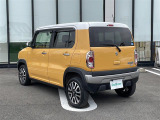 安心の全車保証付き!(※部分保証、国産車は納車後3ヶ月、輸入車は納車後1ヶ月の保証期間となります)。その他長期保証(有償)もご用意しております!※長期保証を付帯できる車両には条件がございます。