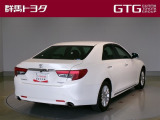 マークX 2.5 プレミアム Four 4WD 