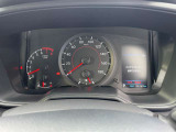 カローラスポーツ 1.2 GX 4WD 