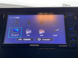 買取実績No,1※のガリバーだからこそできる高価買取!※2020年1月 (株)日本能率協会総合研究所調べ(国内中古車買取市場の大手買取専門業者を対象とした「中古自動車買取台数No.1調査」より)