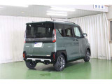 是非一度お車を見にお越しください。