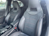 ガリバーグループでは新鮮在庫が毎日約500台入荷!ワクワクするクルマ選びをご提案します!