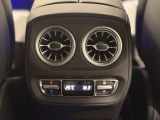 【24時間ツーリングサポート】いつどんなときも、メルセデスならではの安心を、お電話一本で。