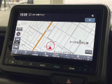 N-BOXカスタム ターボ コーディネートS 修復歴無し