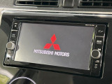 eKワゴン M e-アシスト 