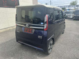 ★当店では自動車保険はもちろん、その他各種保険も取り扱っております!保険専任スタッフがわかりやすくご説明致します!★