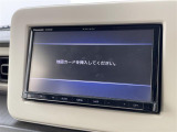 アルトラパン L 修復歴無し