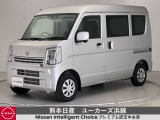 この度は当社の在庫車をご覧いただき、誠にありがとうございます。写真などでご不明な点がございましたら是非当店までお問い合わせください!