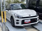 コペン GR スポーツ 