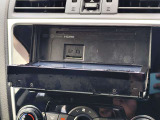 ●安心に裏付けられた中古車を適正な価格でお届けするのが私たちの使命。トーサイは安心をカタチにします。