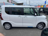 くるまのマエバシ&rArr;群馬県前橋市天川大島町3-2-3★アクセス★国道50号線沿い、東部バイパスと国道50号線の交わる近くです!駐車場も完備しております!