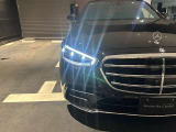 車検や点検でご入庫の際には、メルセデス・ベンツの最新の代車を無料でご利用頂けます。気になるモデル・乗ってみたいお車などございましたら是非ご相談ください!(事前予約が必要です)