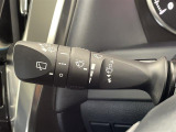 商談ルームにはキッズルームも完備しています☆お子様連れでもゆっくりとお車をお選びいただけます!