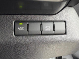 気になる車はすぐにお問い合わせください!画面右側の0066から始まる無料ダイヤルからお問い合わせ下さい!専門スタッフがお車のご質問にお答えいたします!