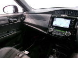 『まるごとクリーニング』施工済みで、キレイ・清潔な車となっております。