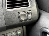 気になる車はすぐにお問い合わせください!画面右側の0066から始まる無料ダイヤルからお問い合わせ下さい!専門スタッフがお車のご質問にお答えいたします!