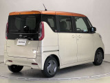 【日産認定中古車】日産で認定された安心の認定中古車。日産ならではの安心や保証が充実。幅広い価格帯をはじめ、充実のラインアップを誇る日産の認定中古車です。