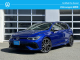 ◎Golf R ◎235/35R19タイヤ/8Jx19アルミホイール(5ダブルスポーク)Adelaide