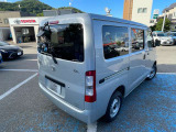 問いお合わせの際に、ご予算や付属品、お車の状態など気になった点は遠慮なくご質問下さい。