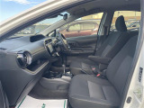 商談ルームにはキッズルームも完備しています☆お子様連れでもゆっくりとお車をお選びいただけます!
