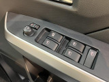 ダイハツディーラーでは「ダイハツ認定U-CAR」という基準を設け、車選びに詳しくないお客様でも「安心して選べる」をご提供しています。