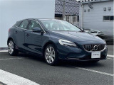 V40 T3 インスクリプション 