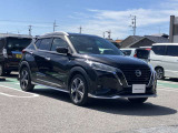【ワイド保証プレミアム】12Vバッテリーは保証対象外です。12Vバッテリー以外は「ワイド保証」と同一の保証内容です。ワイド保証プレミアムは納車前までのご契約が必須となります。納車後の加入は出来ません。