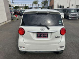 ★当店では自動車保険はもちろん、その他各種保険も取り扱っております!保険専任スタッフがわかりやすくご説明致します!★