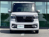 店舗にて現車の確認もいただけますので、お電話の上是非ご来店くださいませ!!!//