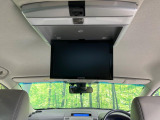 MPV 2.3 23S Lパッケージ 