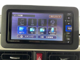 安心の全車保証付き!(※部分保証、国産車は納車後3ヶ月、輸入車は納車後1ヶ月の保証期間となります)。その他長期保証(有償)もご用意しております!※長期保証を付帯できる車両には条件がございます。