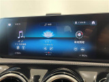 修復歴(事故歴)のある車は販売致しません!※当社基準による調査の結果、修復歴車と判断された車両は一部店舗を除き、販売を行なっておりません。万一、納車時に修復歴があった場合にはご契約の解除等に応じます