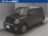 オンライン相談車両です。外装や内装をオンラインでカメラ越しにご確認頂く事が出来ます。基本的にはご納車まで直接現車を確認することが出来ませんので、ご理解の上ご検討お願い致します。