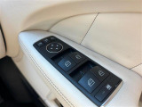 お客様のニーズに応えられるように様々な整備プラン※をご用意しております。お客様のご予算やおクルマの使い方にあわせたプランをお選びください!※有償