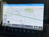 スペーシアカスタム ハイブリッド(HYBRID)  XS ワンオーナー 修復歴無し