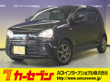 とても程度の良い一台が入庫しました!お勧めの一台です☆お問い合わせは カーセブンMEGA福井店 tel 0776-57-0800までお気軽にお問い合わせ下さい。