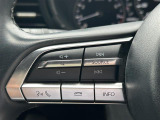 商談ルームにはキッズルームも完備しています☆お子様連れでもゆっくりとお車をお選びいただけます!