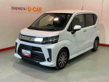 安心の全車保証付!納車前に全車法定点検を実施! 弊社は店舗にて実車をご確認した上でのご契約をお願いしております。