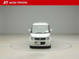 ご覧いただき誠にありがとうございます。お車が気になりましたらぜひお店へ。ご来店前のご連絡をお待ちしております♪
