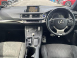 全国納車も可能です!全国展開のガリバーネットワークで、北海道から沖縄までどこでもご納車可能※です!詳細はお気軽にお問い合わせください!※車両運搬費がかかります。