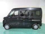 ピクシスバン クルーズ 4WD 