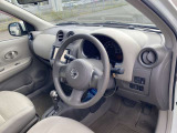 実際に見ていただければこの車の良さが伝わるかと思いますので、ぜひ一度ご来店ください!