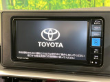 ライズ 1.0 G 