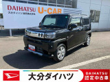 外観も内観もかっこいいクルマ!ぜひご来店お待ちしております。