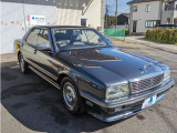 中古車の特性上、現車は世界に1台1点物の早い者勝ちです!!店頭にて売却済みとなった場合はご了承下さい!!