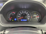 気になる車はすぐにお問い合わせください!画面右側の0066から始まる無料ダイヤルからお問い合わせ下さい!専門スタッフがお車のご質問にお答えいたします!