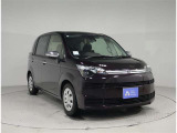 中古車の販売は原則として実車を見てからとさせて頂いております。是非見に来てください!