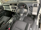 ★当社は、新車、中古車注文販売、整備、車検、修理板金、塗装、買い取り、ボディーコーティング加工、各種ドレスアップパーツに至るまで、幅広く行っています★