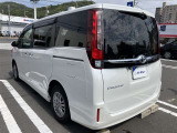 気になる点がございましたらお気軽にご連絡ください!